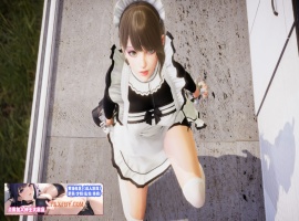 【亚洲风SLG/中文/动态】特工17 Ver22.1 官方中文版【PC+安卓/4.1G/更新】-IS