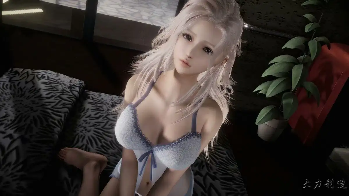 图片[3]-【I社大作】家族崩坏Playhome 终极12.0收藏版新整合【85G/补档福利】【年费会员专享，手慢无】-IS