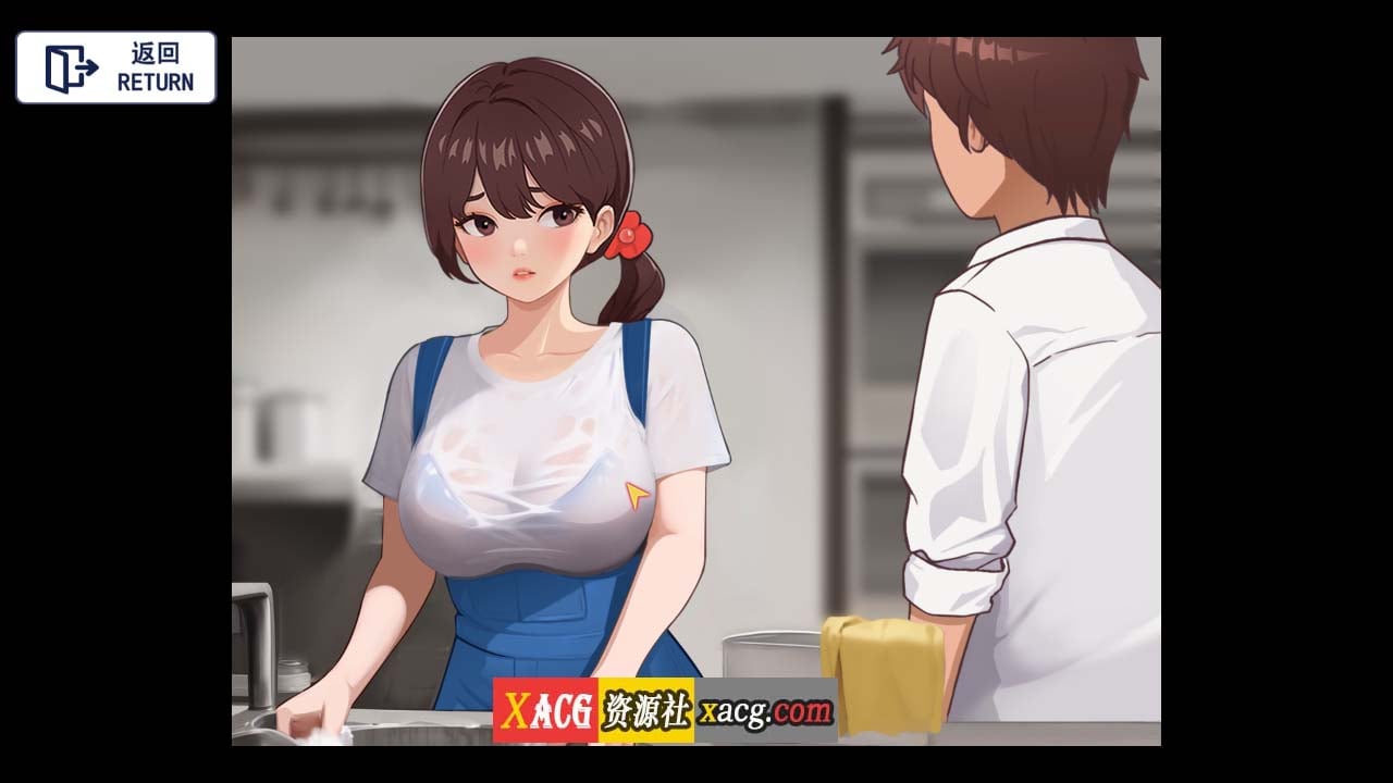 09071428681