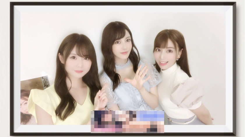 QQ20250601-102115