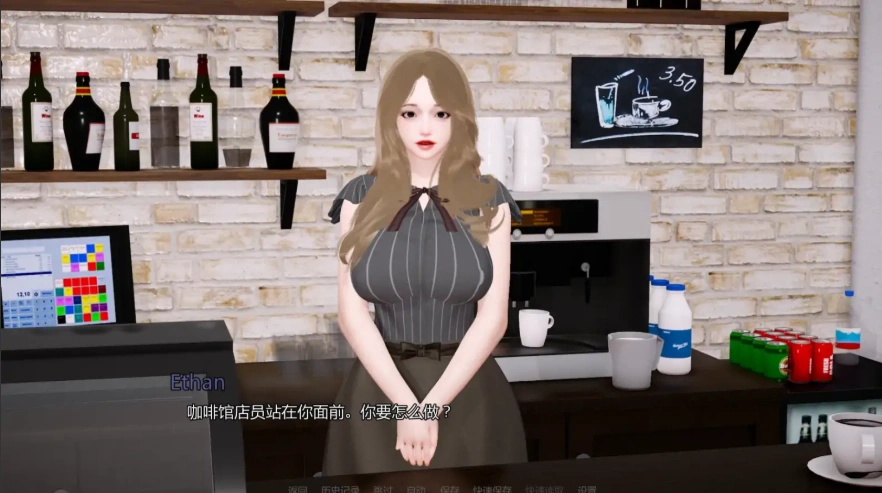 QQ20250608-141043
