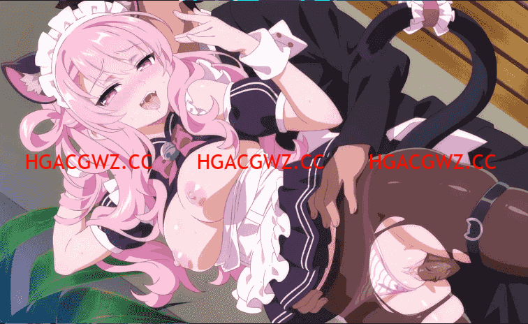 16132344739 16132344739