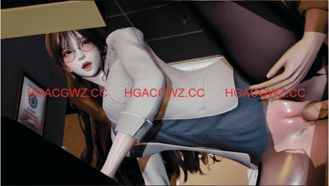 06020629794 06020629794