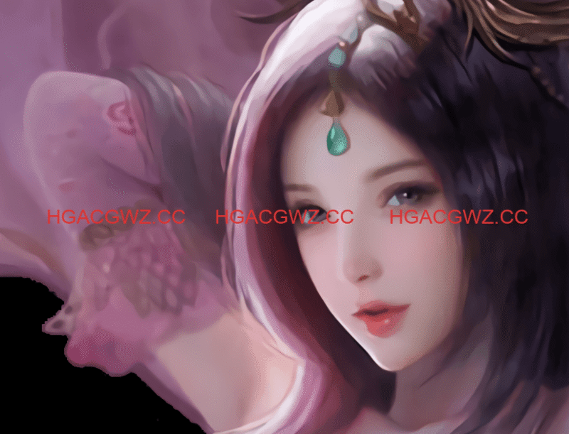 【國産RPG/雙端/中文】愛巢重制版+攻略+作弊-基于冷狐版魔改【PC/安卓/8.4G】-IS