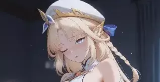 18044949548