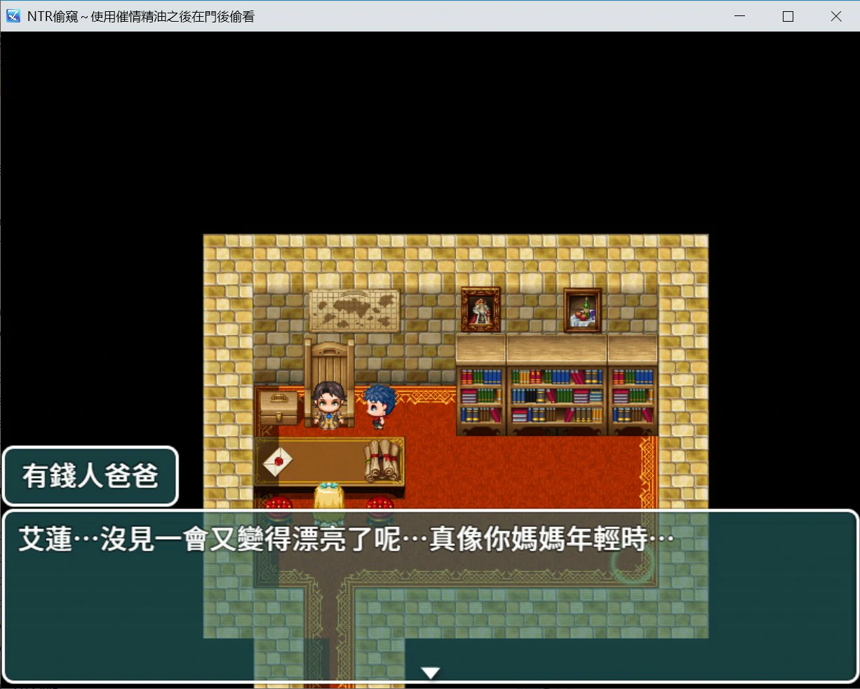 5ff44e7cd314f85c1e0d53a760cdef4e