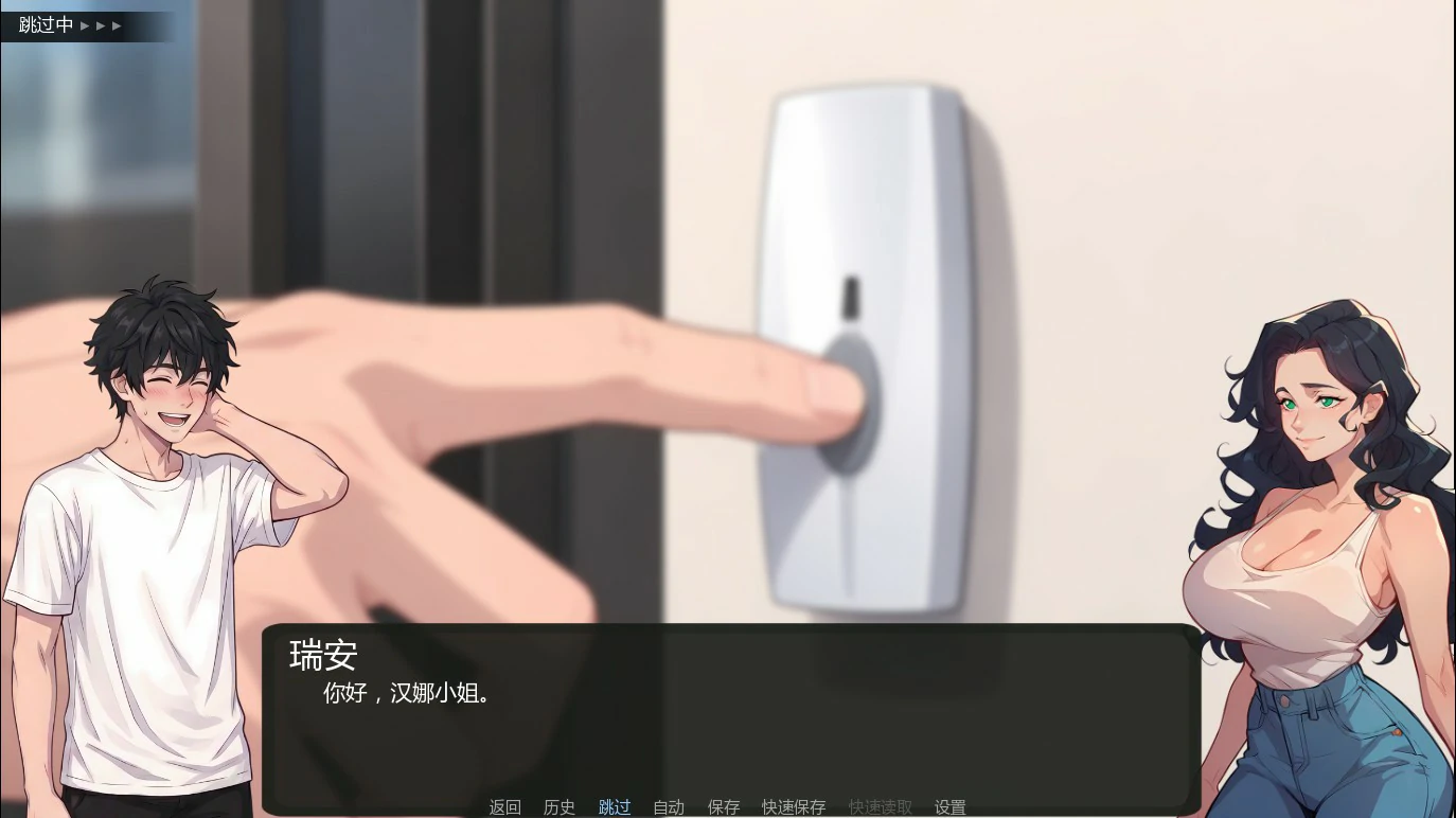 725dd1e97b68f7e6825951b04cb7ad32